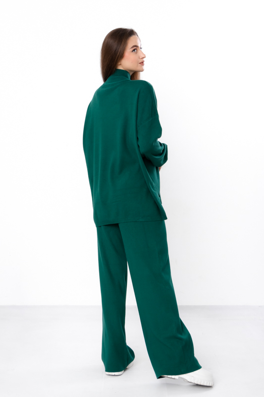 Костюм жіночий